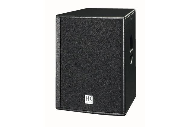 HK Audio Premium PR:O 15