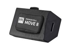 HK Audio Premium Pro Move 8 Schutzhülle