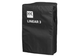 HK Audio Schutzhülle für Linear3 115 FA