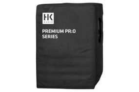HK Audio Schutzhülle Premium PR:O 210sub