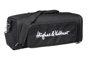 Hughes&Kettner Softbag Black Spirit 200