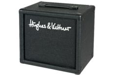 Hughes&Kettner Tubemeister 112 Box