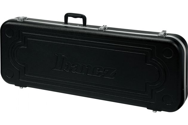 Ibanez RG5320-CSW Prestige