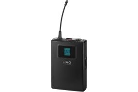 IMG Stageline TXS-900HSE