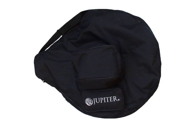 Jupiter JSP1000SB Bb-Sousaphone