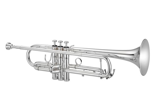 Jupiter JTR1100SQ Bb-Trompete