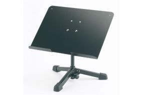 K&M 12140 Universal Table TopStand