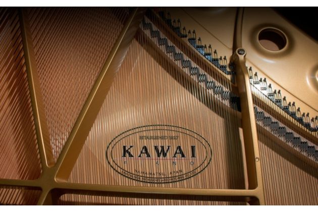 Kawai Flügel GL50E/P