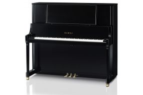 Kawai Klavier K-800 AS