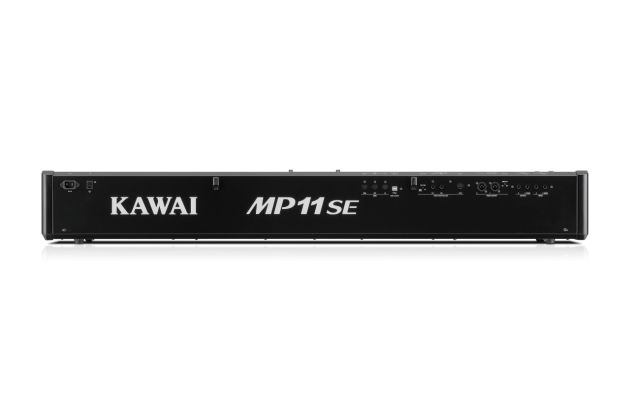 Kawai MP-11 SE