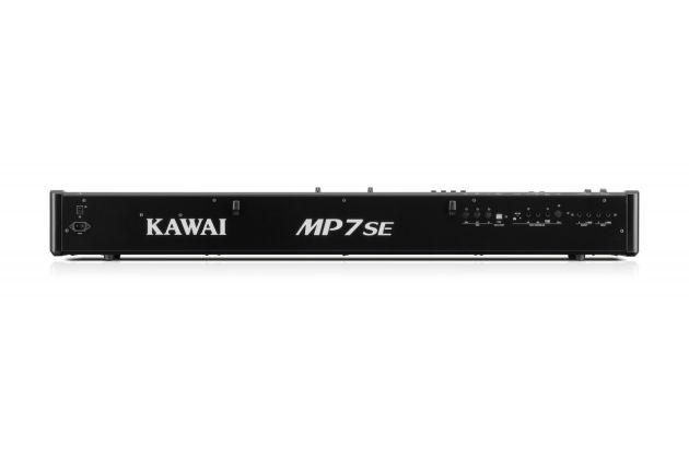 Kawai MP-7 SE