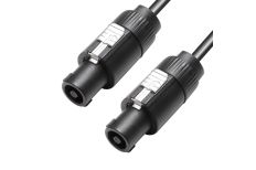 LD Systems Curv 500 CABLE 1