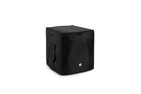LD Systems DAVE 12 G4X SUB PC