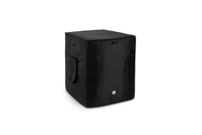 LD Systems DAVE 15 G4X SUB PC