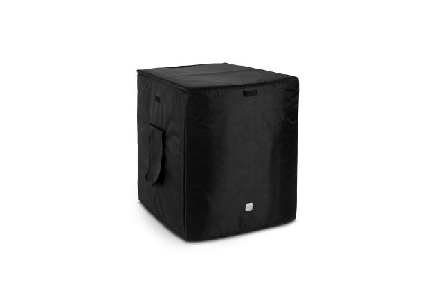 LD Systems DAVE 18 G4X SUB PC