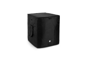 LD Systems DAVE 18 G4X SUB PC