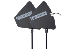 LD Systems LDWS100DA Directional Antenna