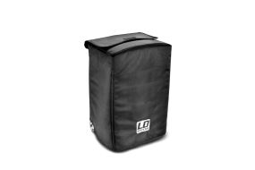 LD Systems Road Buddy 10 cover