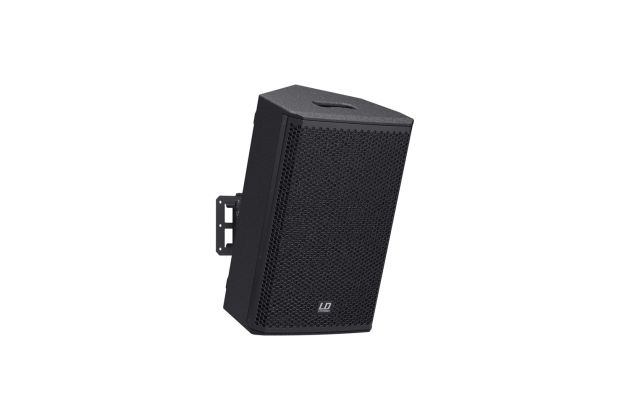 LD Systems Stinger 10 G3 WMB 1