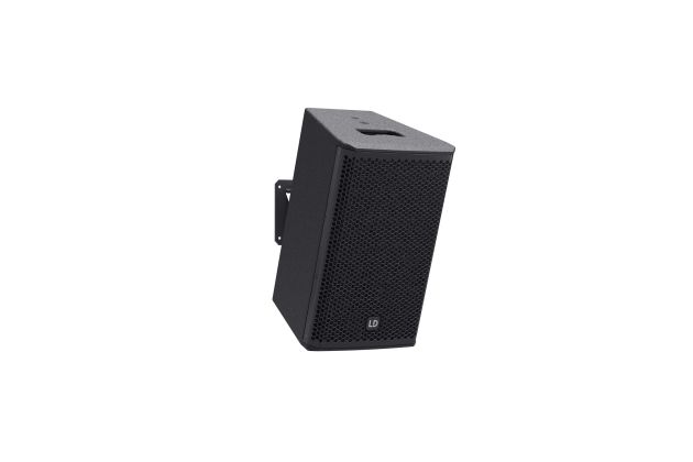 LD Systems STINGER 8 A G3 WMB 1
