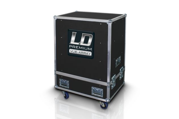 LD Systems VA 8 FC