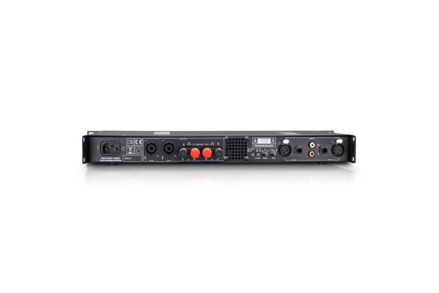 LD Systems XS 200