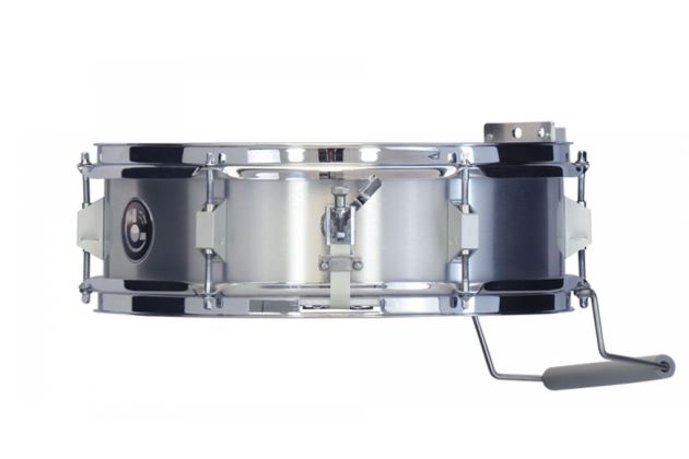 Lefima MS-SUL1404-2MM Snare Drum