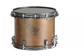 Lefima POW 1408 Snare Drum