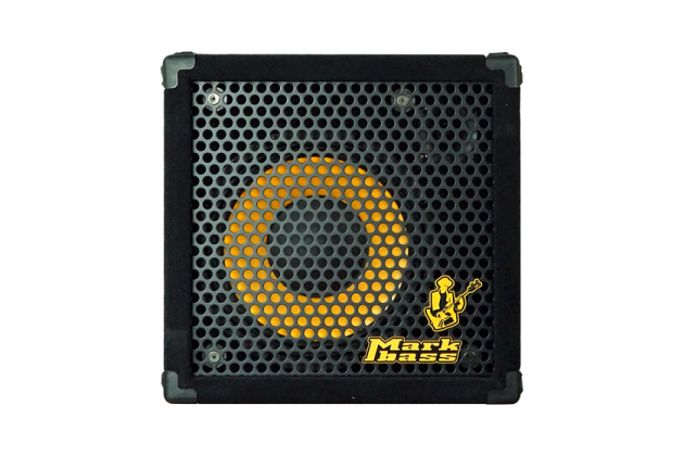Markbass Marcus Miller CMD101 Micro 60