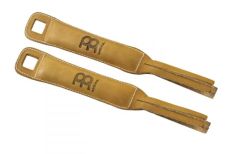 Meinl BR1 Professional Leather Straps