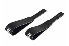 Meinl BR2 Professional Leather Straps
