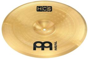 Meinl HCS12CH Cymbal 12