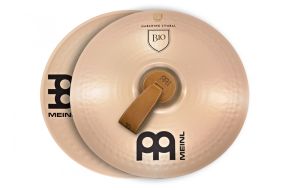 Meinl MA-B10-20M Cymbal 20