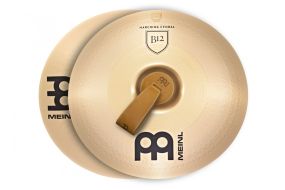 Meinl MA-B12-20M Cymbal 20