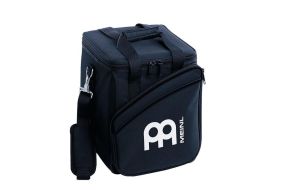 Meinl MIB-M Professional Ibo Bags Small