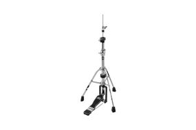 Meinl MLH Hi-Hat Stand Low Height