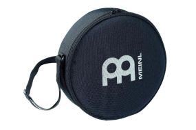 Meinl MPAB-10 Professional Pandeiro Bags 10