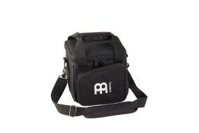 Meinl MQW-6 Cuica Bag