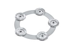Meinl Percussion Dry Ching Ring 6
