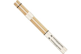 Meinl SB201 Bamboo Standard Multi-Rod