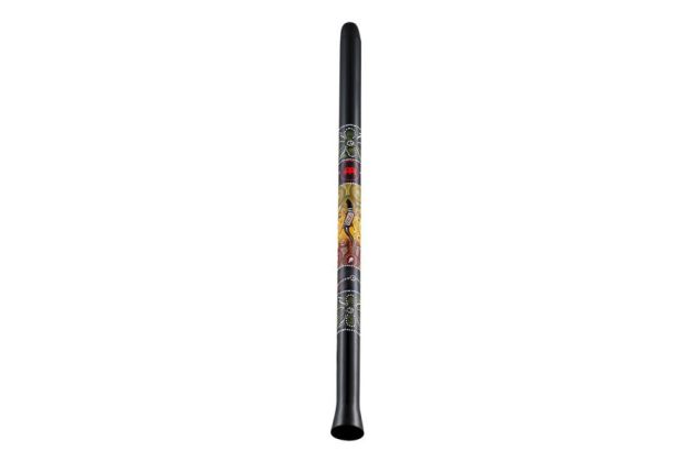Meinl SDDG1-BK Didgeridoo