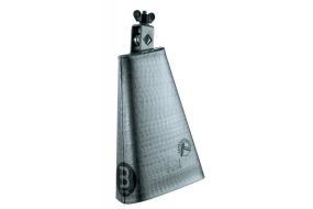 Meinl STB80BHH-S Cowbell Steel