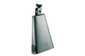 Meinl STB80S Cowbell