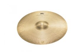 Meinl SY-14SUS Cymbal 14