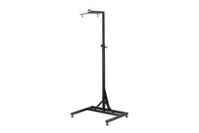 Meinl TMGS-2 Gong/TamTam Stand