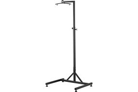 Meinl TMGS Gong/TamTam Stand