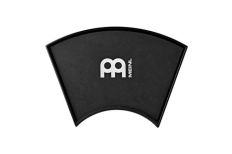 Meinl TMPETS Percussion Ständertable
