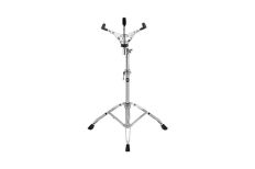 Meinl TMTS Hand-Bale Timbale Stand