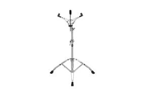 Meinl TMTS Hand-Bale Timbale Stand