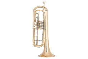 Miraphone 37 11000 Bb-Basstrompete